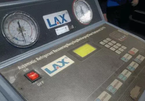 Alat-SERVICE-AC-MOBIL Alat-SERVICE-AC-MOBIL