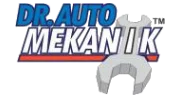 mekanik bengkel sehat