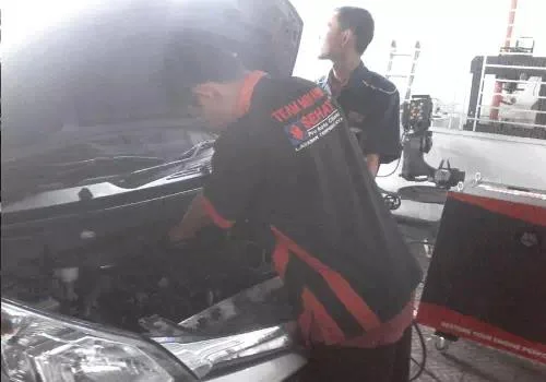 carbon-cleaner-hho