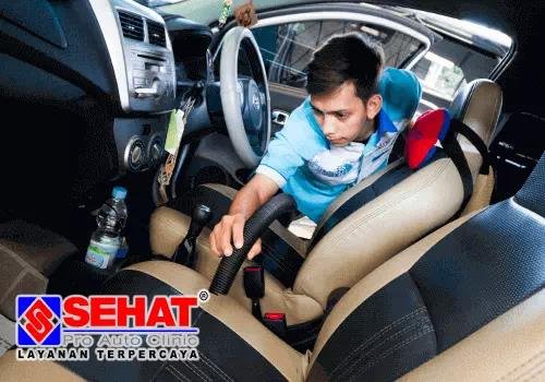 doorsmeer-mobil-medan-2