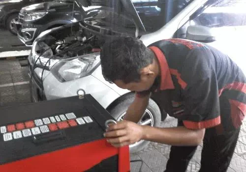 proses-tune-up-hho