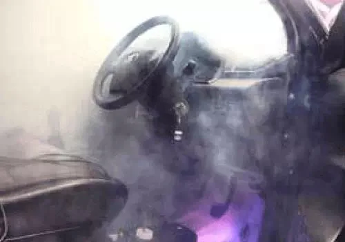 selesai-fogging-mobil