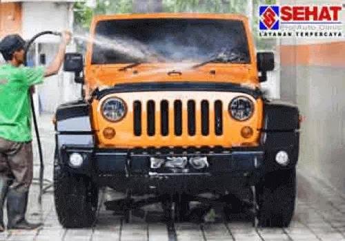 tempat-doorsmeer-mobil-hidrolik