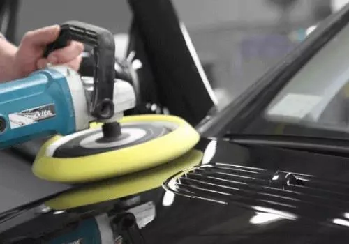 waxing-mobil waxing-mobil